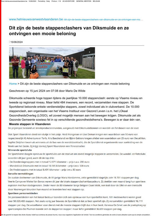 ASADVENTUREWww.hetnieuwsvanwestvlaanderen.be_15_Jun_2024