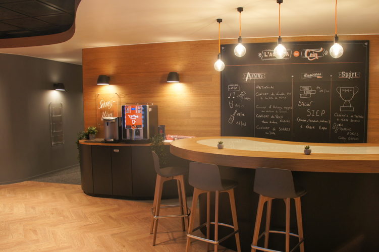 ING Client House Namur_4