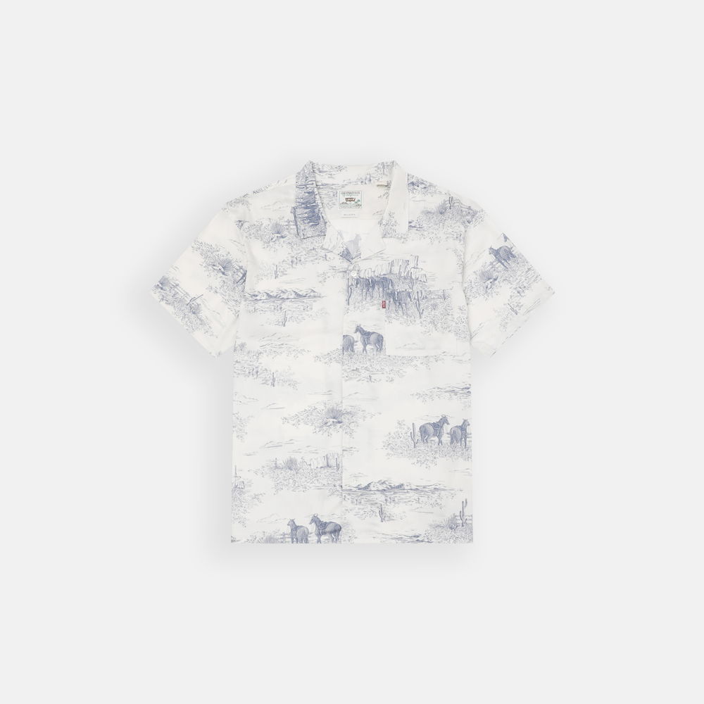 Levi's_LEVI_S_SUNSET CAMP SHIRT_72625-0094. 54.95 jpg€ Levi's_LEVI_S_SUNSET CAMP SHIRT_72625-0094. 54.95 jpg€