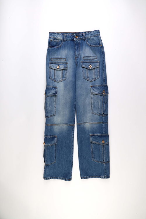 FRACOMINA 189EUR