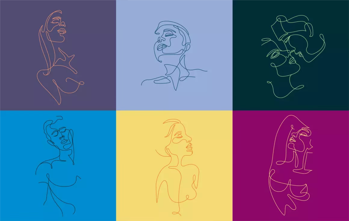 Waarom mei de maand is om solo self-care opnieuw te ontdekken