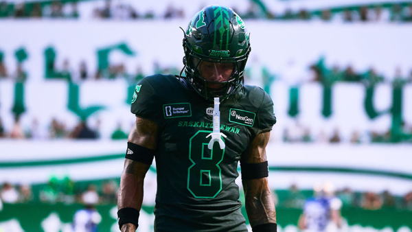 PLAYER DISCIPLINE – WEEK 21