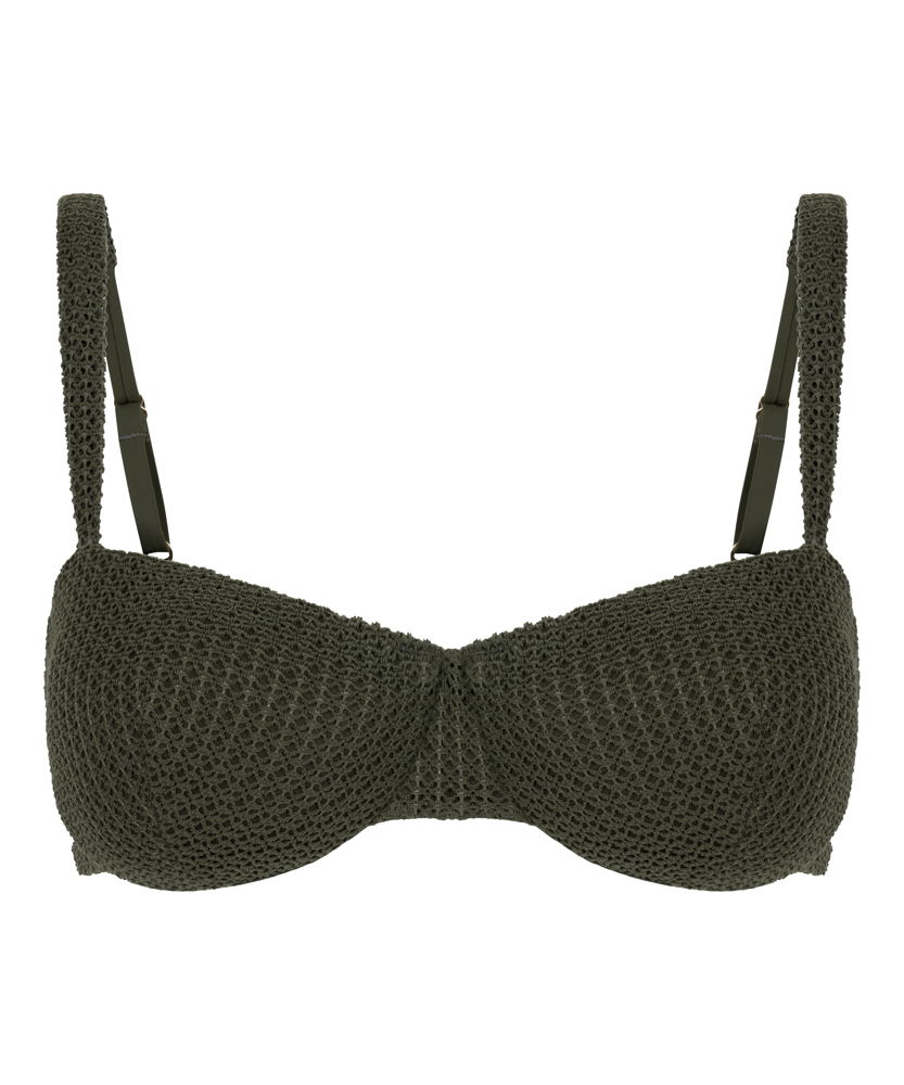 HUNKEMÖLLER_SS25_301945_5_EUR35.99