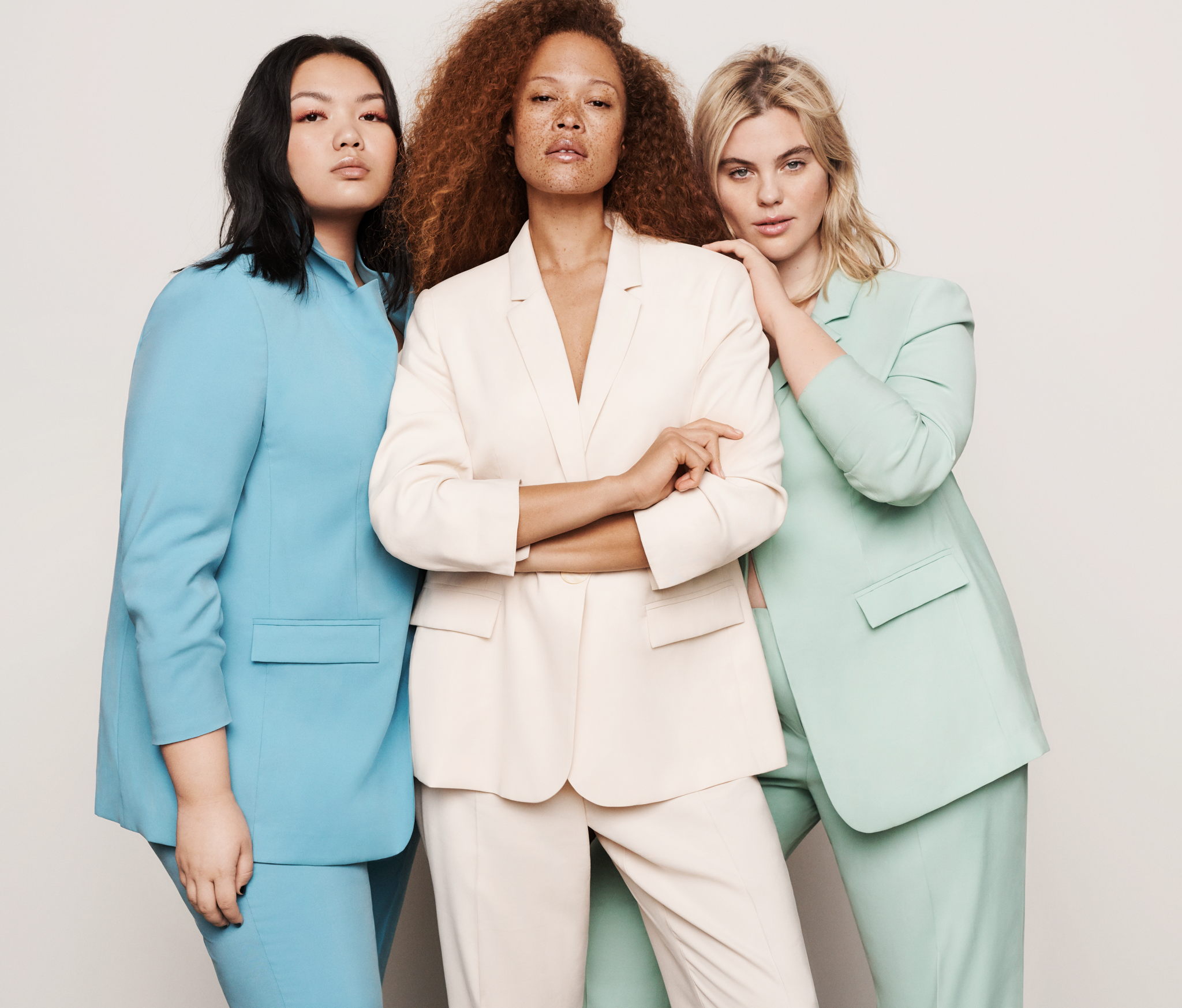 Mango mujer nueva colección 2020 online