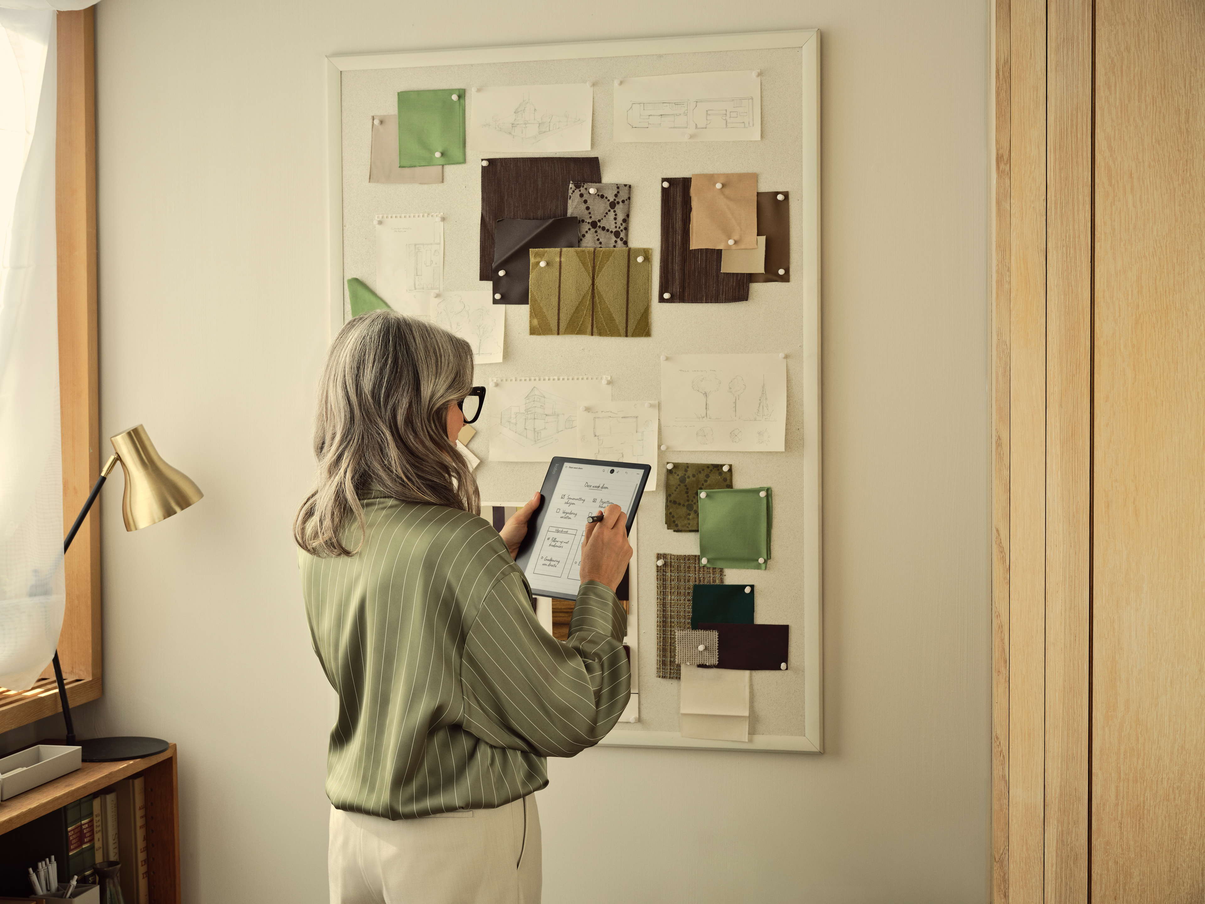Kobo daagt je uit in de kantlijn met de nieuwste eReader Kobo Elipsa 2E en verbeterde Kobo Stylus 2
