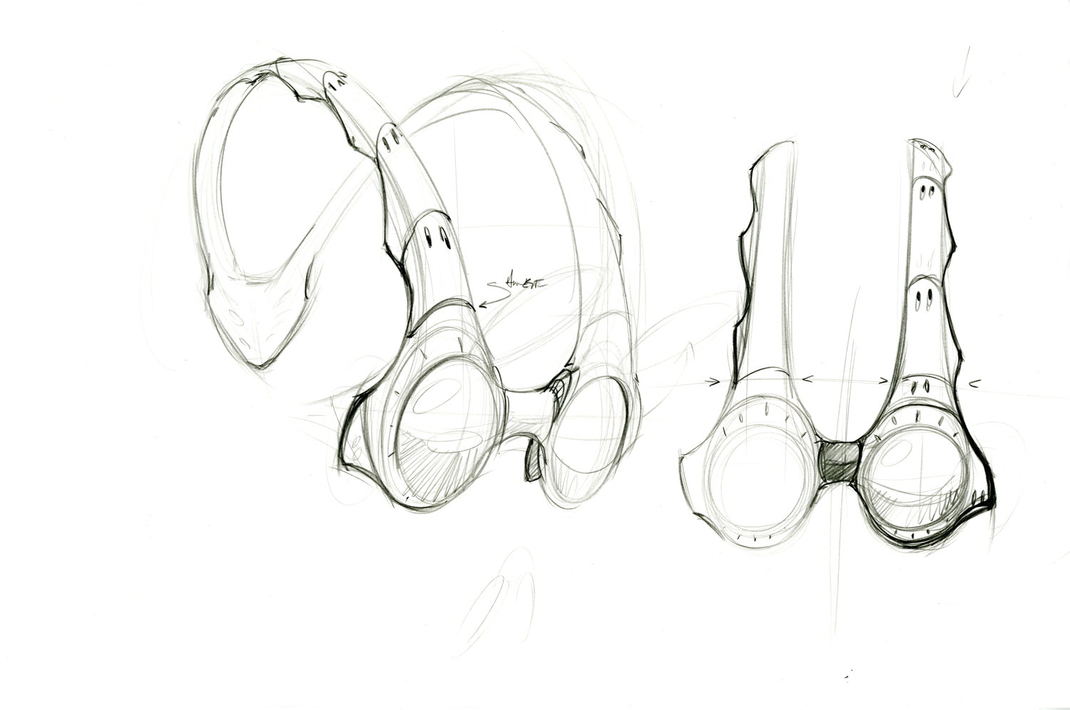 OAKLEY OVERTHETOP SKETCH (2)