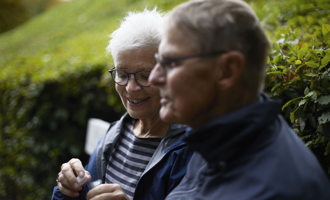 Novozymes and Arla Foods Ingredients join forces to harness power of precision fermentation