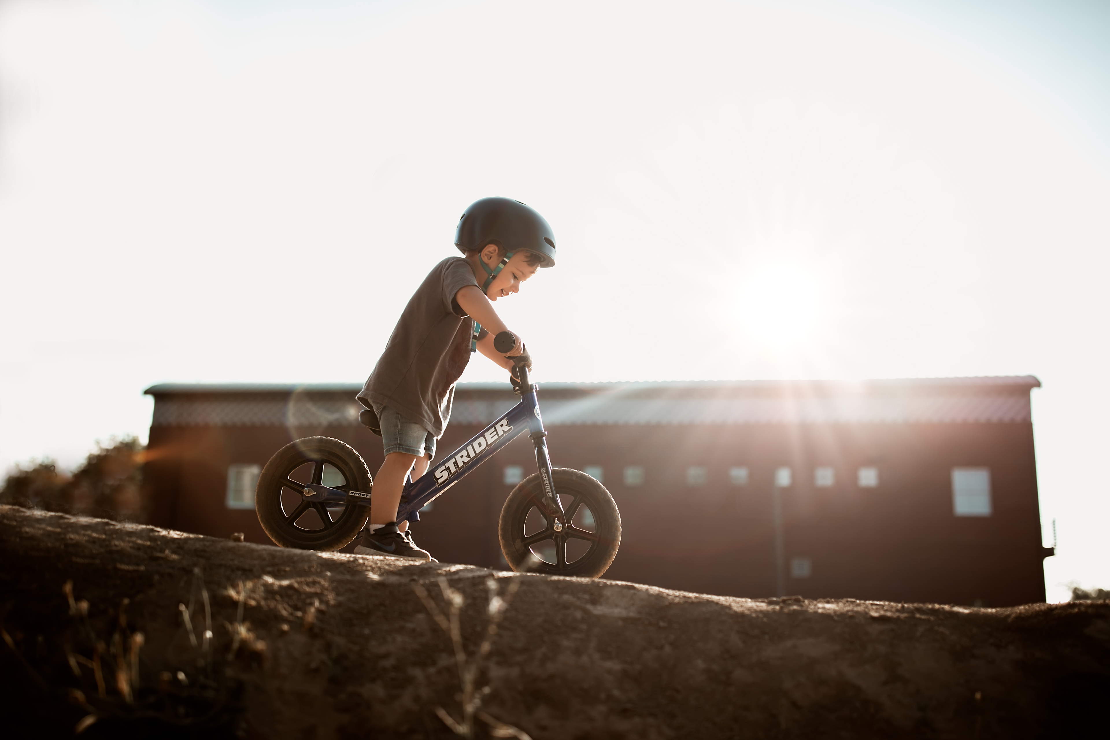 Strider sports international shop