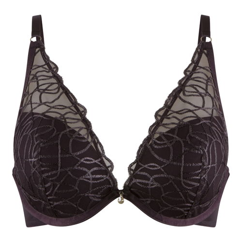 LINGADORE_FW24_7502TB_TrianglePaddedBra_DarkPepper_EUR69.95