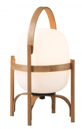 Anneke Crauwels_CESTITA - LAMP_423.50EUR