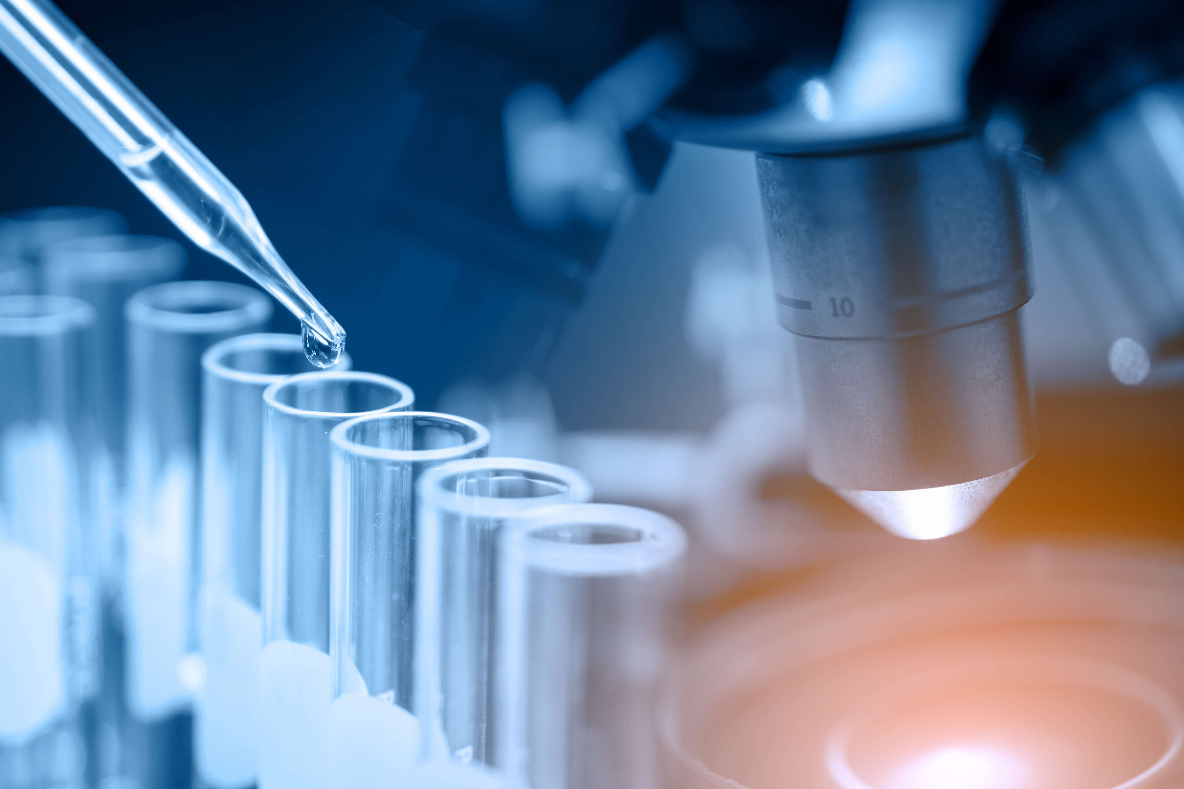 Pfizer Clinical Research Unit in Brussel viert 30 jaar topprestaties in klinisch onderzoek