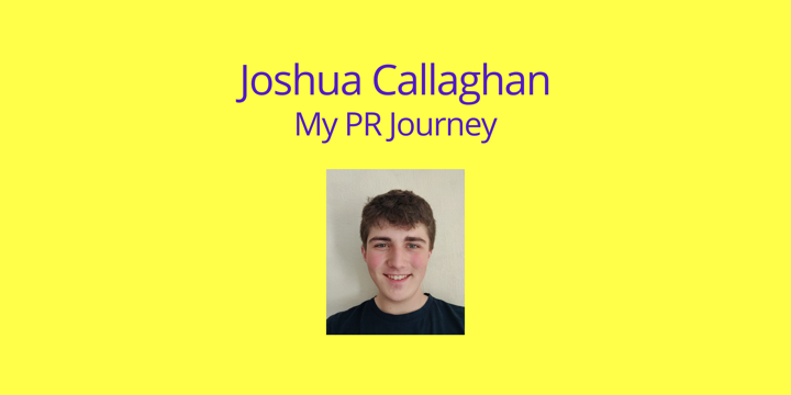 Joshua Callaghan (1).png