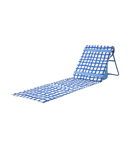 IKEA_STRANDÖN_€29,99