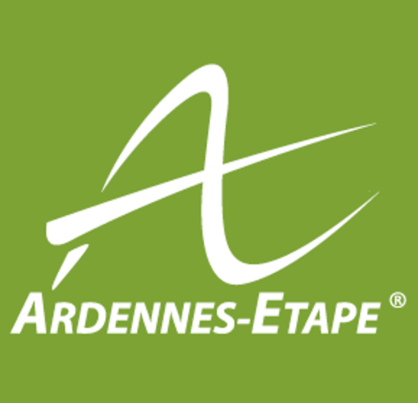 there en Ardennes-Etape maken “onvergetelijke” radiospots