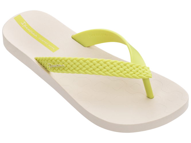 Ipanema_SS20_EUR19,99_26362_25098_CreamPR (1) Ipanema_SS20_EUR19,99_26362_25098_CreamPR (1)