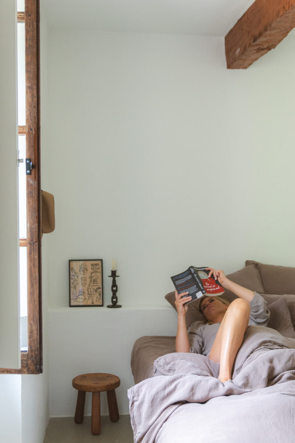 Mariemarie Linen Stories Vanaf A Partir De 219 Euro2