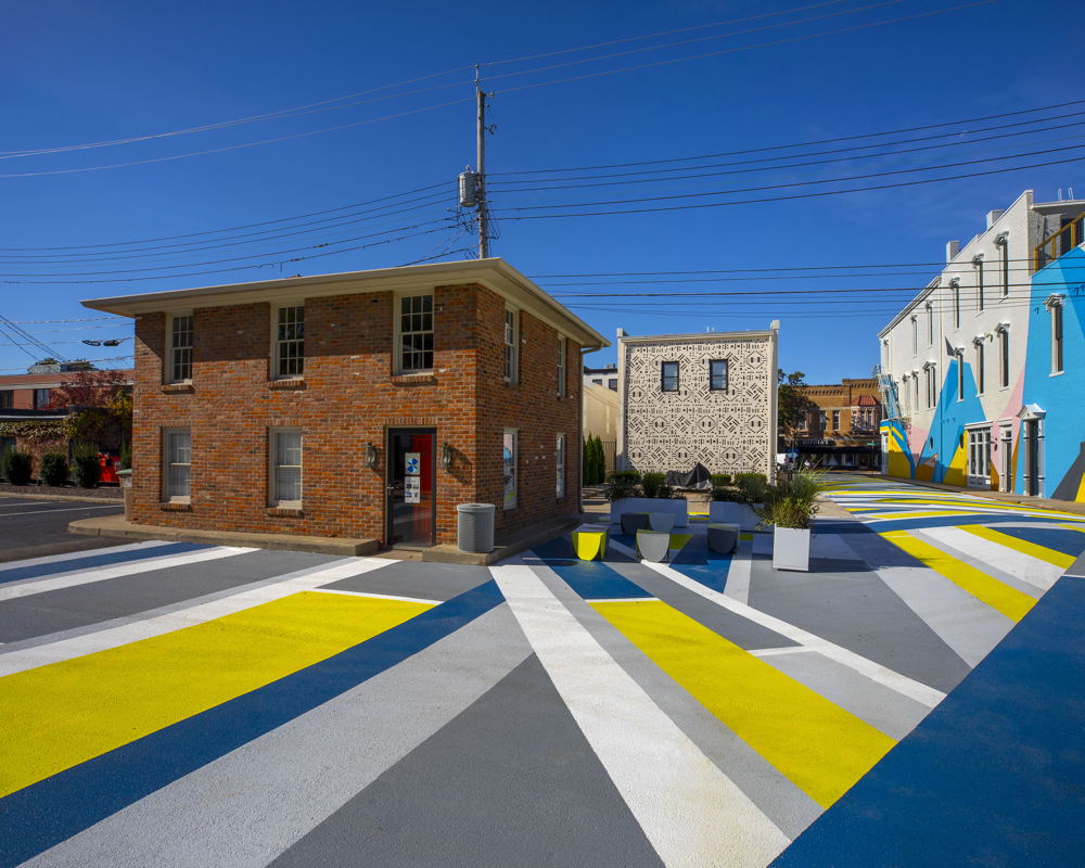 LAA_Sixth Street Arts Alley_Photo by Hadley Fruits_019