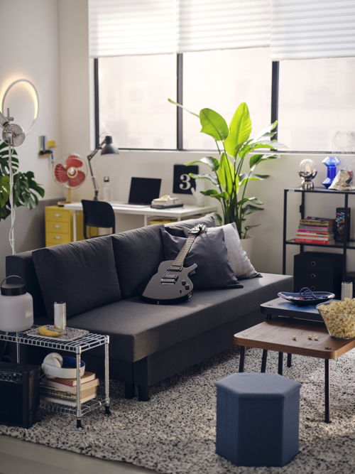 IKEA_Starting College_PH198747
