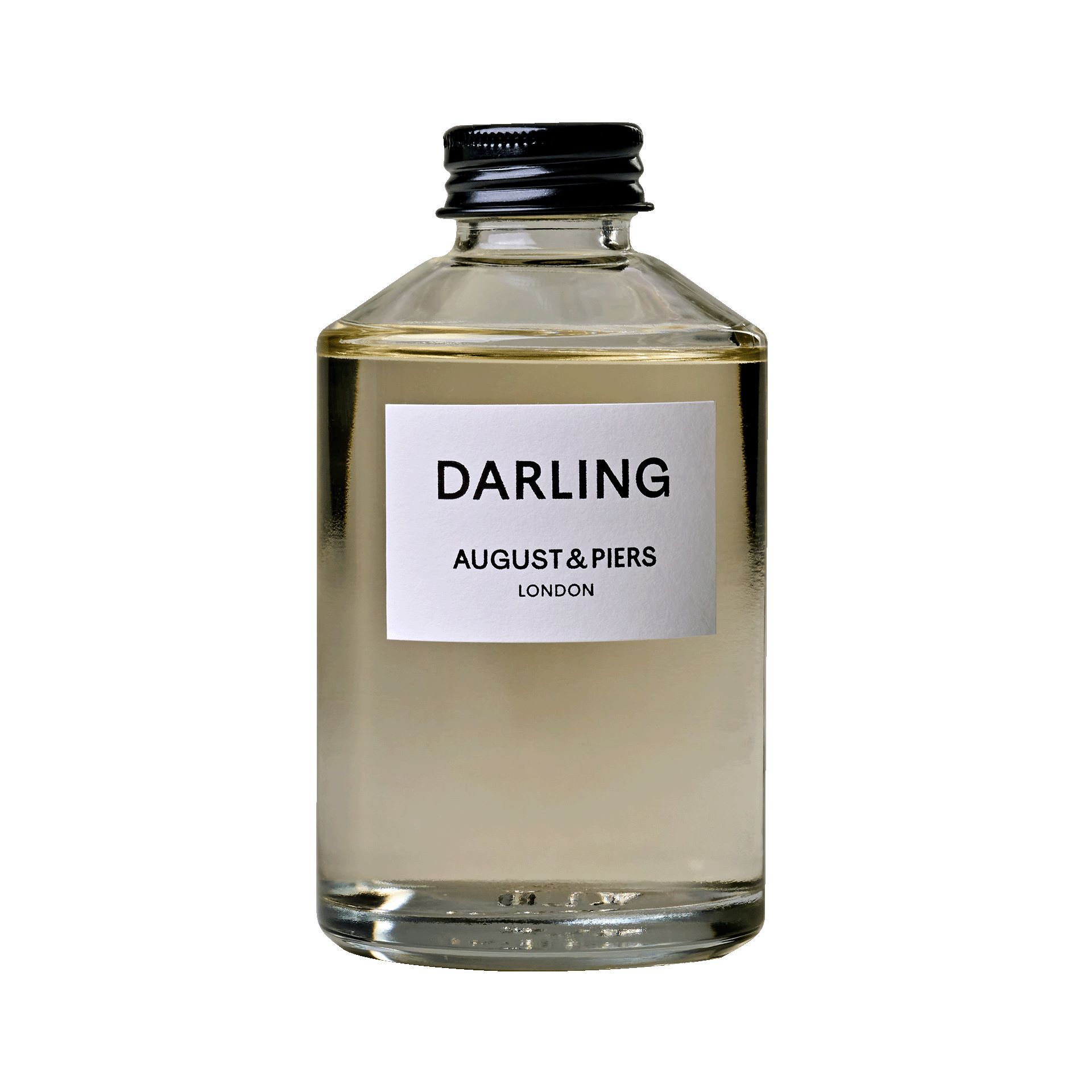 Diffuser Refill Darling 200 ml | € 79