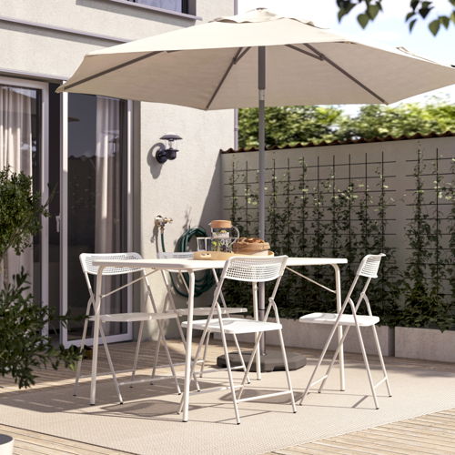 IKEA_OUTDOOR FY25_PE962344
