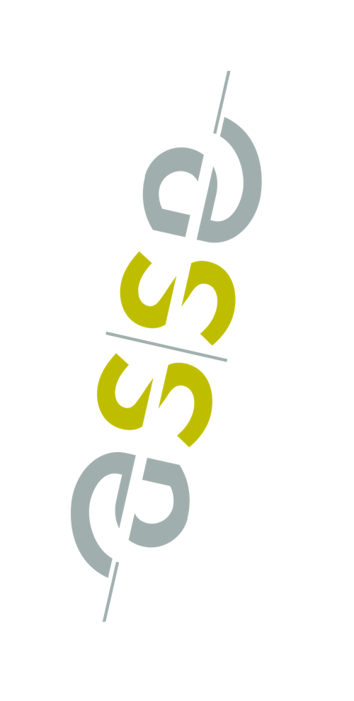 Logo_Asse