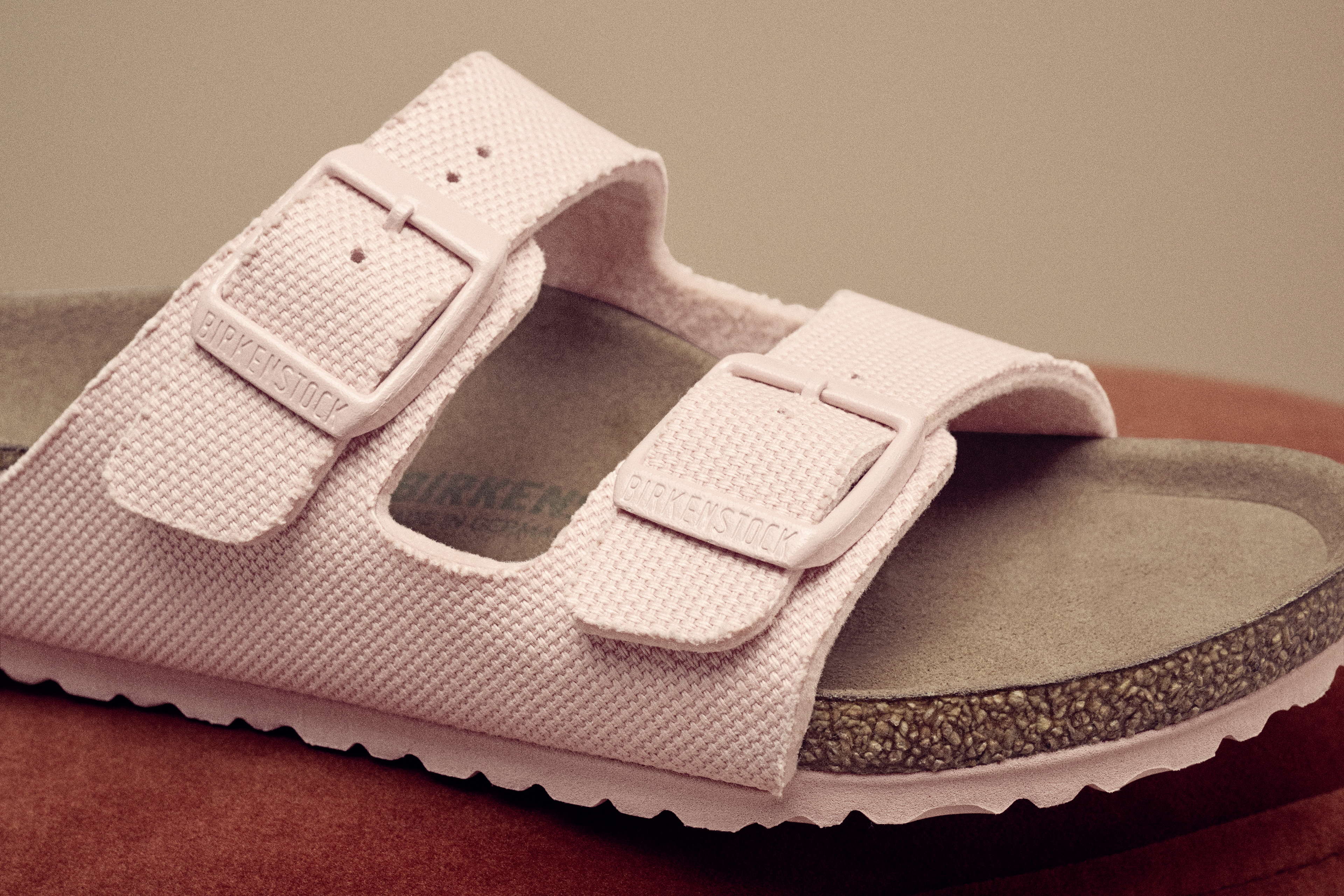 Spring Summer 23 - Lifestyle