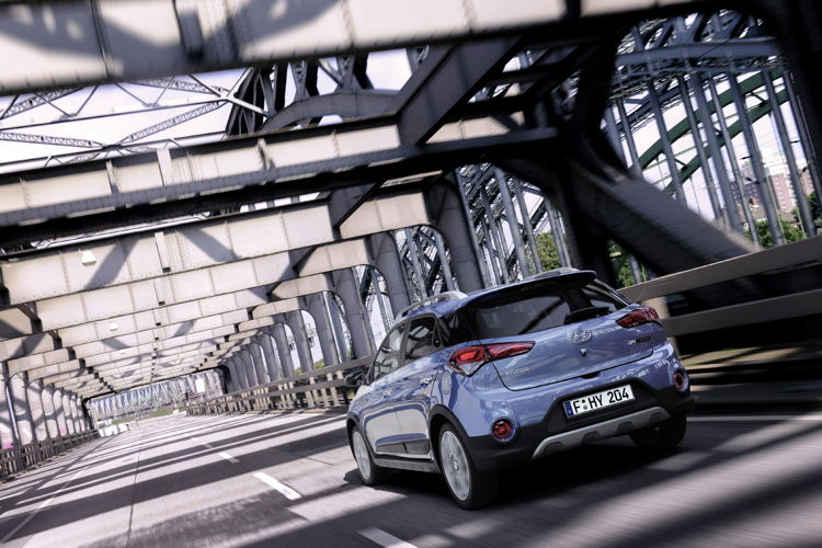 i20 Active