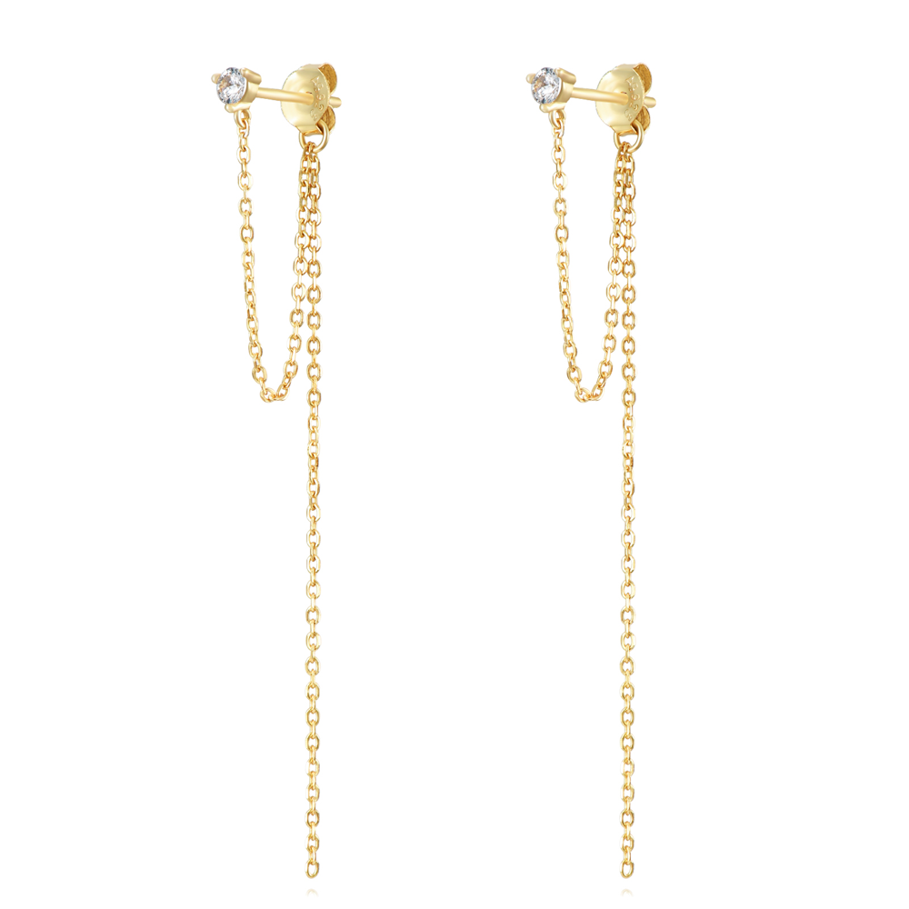 JUNE 21 JEWELRY_17 EUR