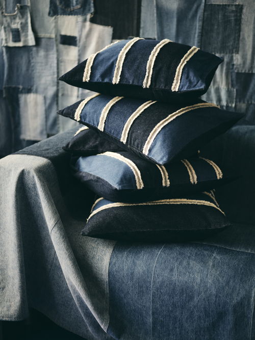 IKEA_MÄVINN_PH192630