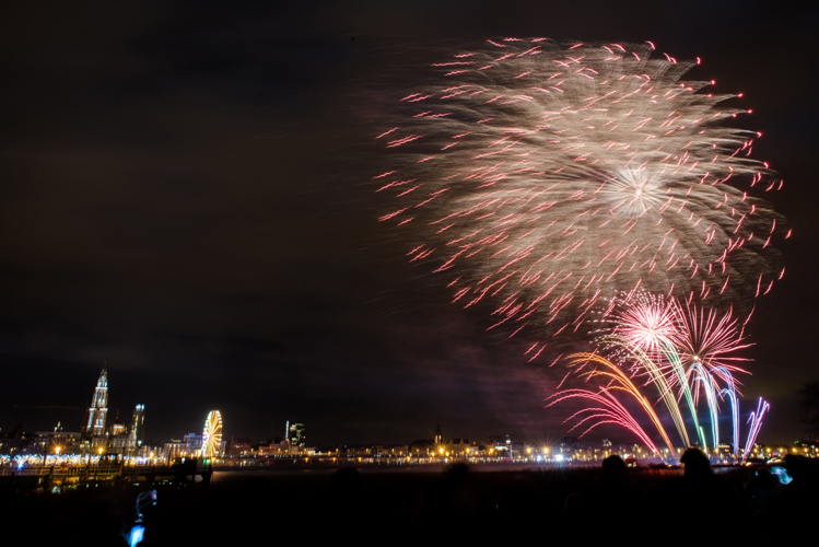 vuurwerk3_copyright_Tom_Cornille
