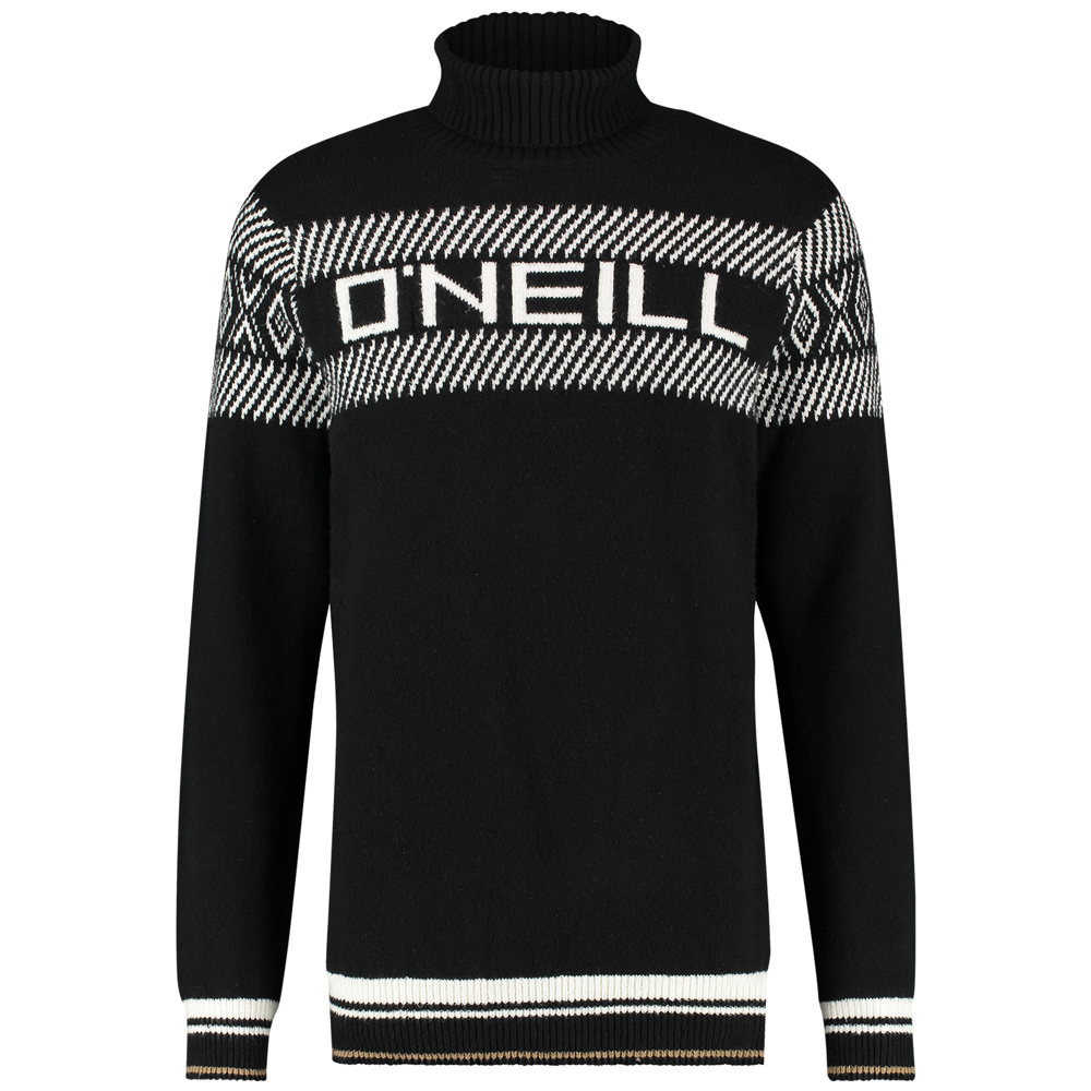 ONEILL_FW20_0P3749_9010_EUR129.99