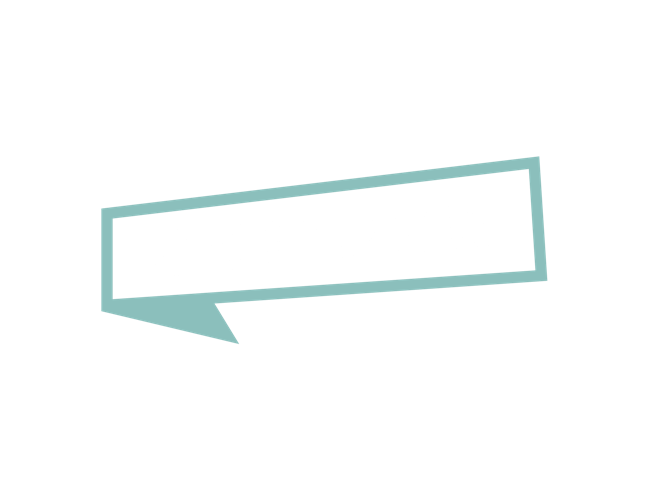 Cemper