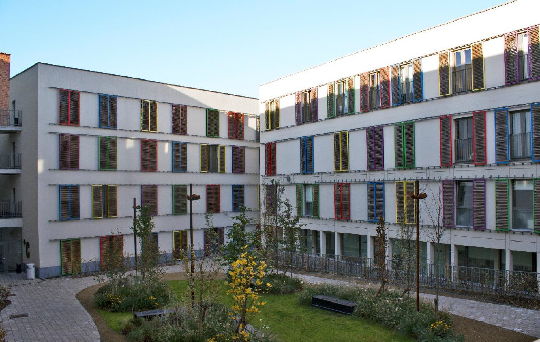 xior-announces-acquisition-of-student-site-365-rooms-in-brussels