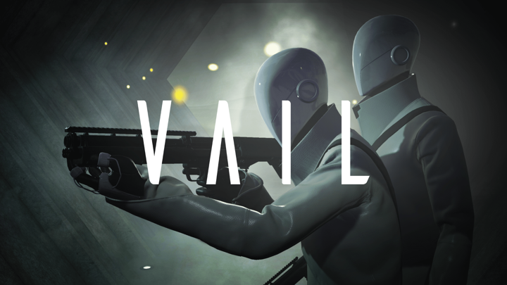 VAIL VR Press Kit