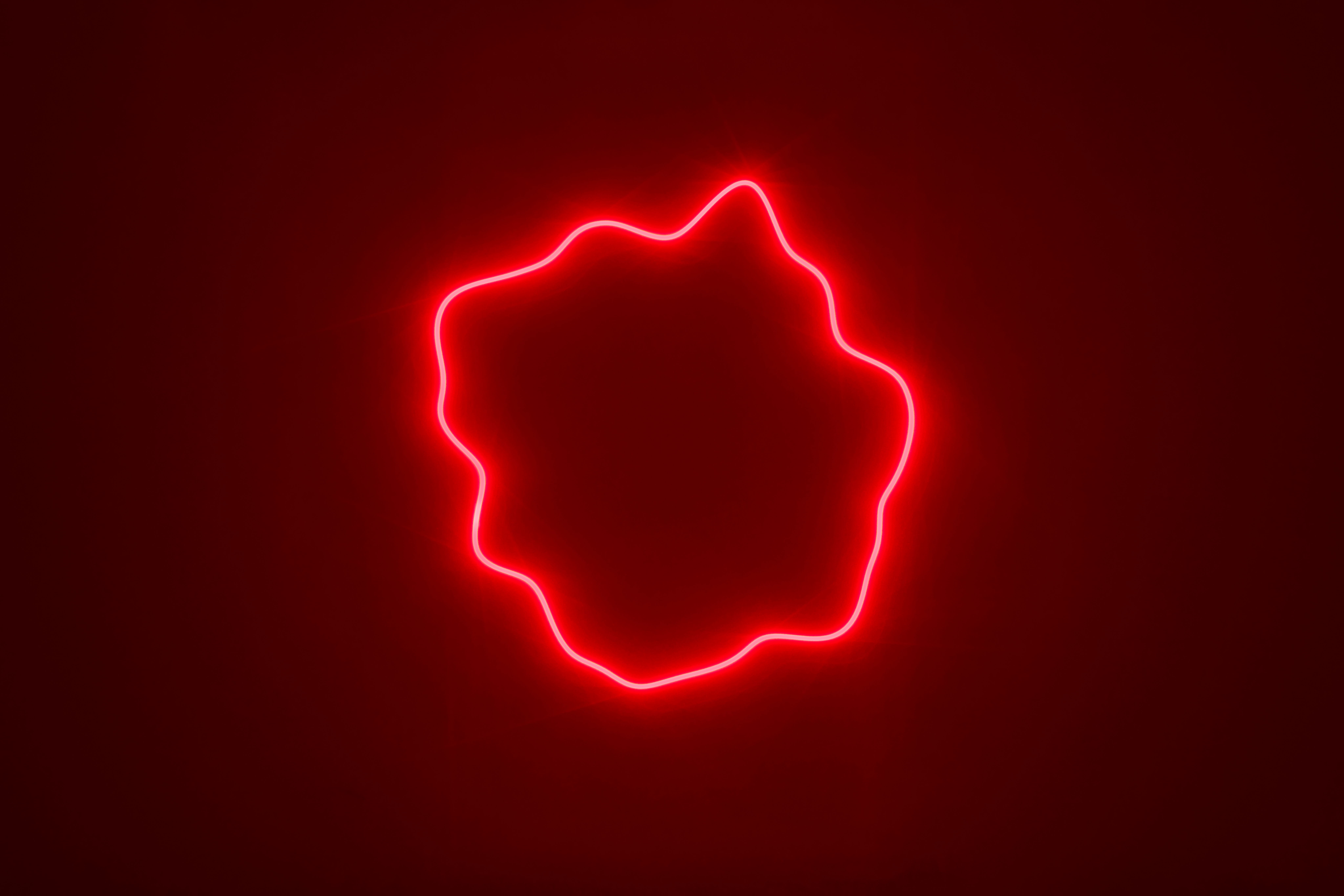 Nick Verstand, Liquid Logic, 2017 Nick Verstand, Liquid Logic, 2017
