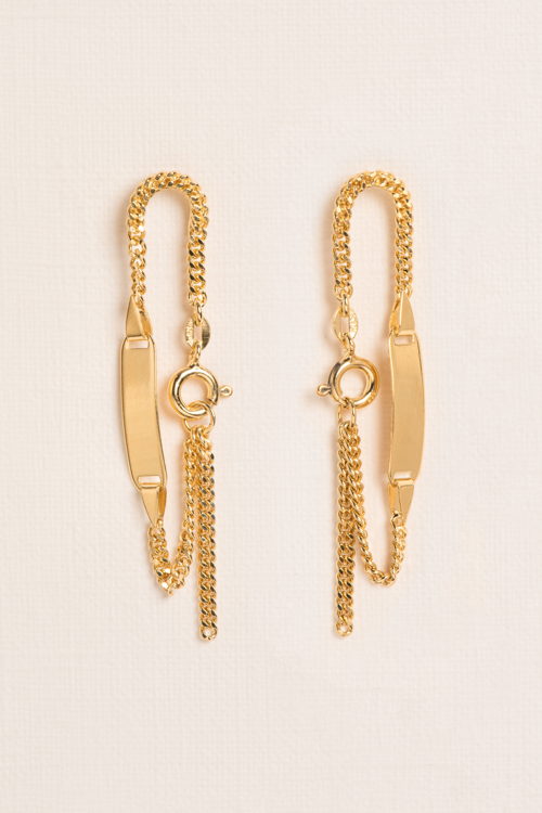 Wouters & Hendrix_Toi & Moi_€310