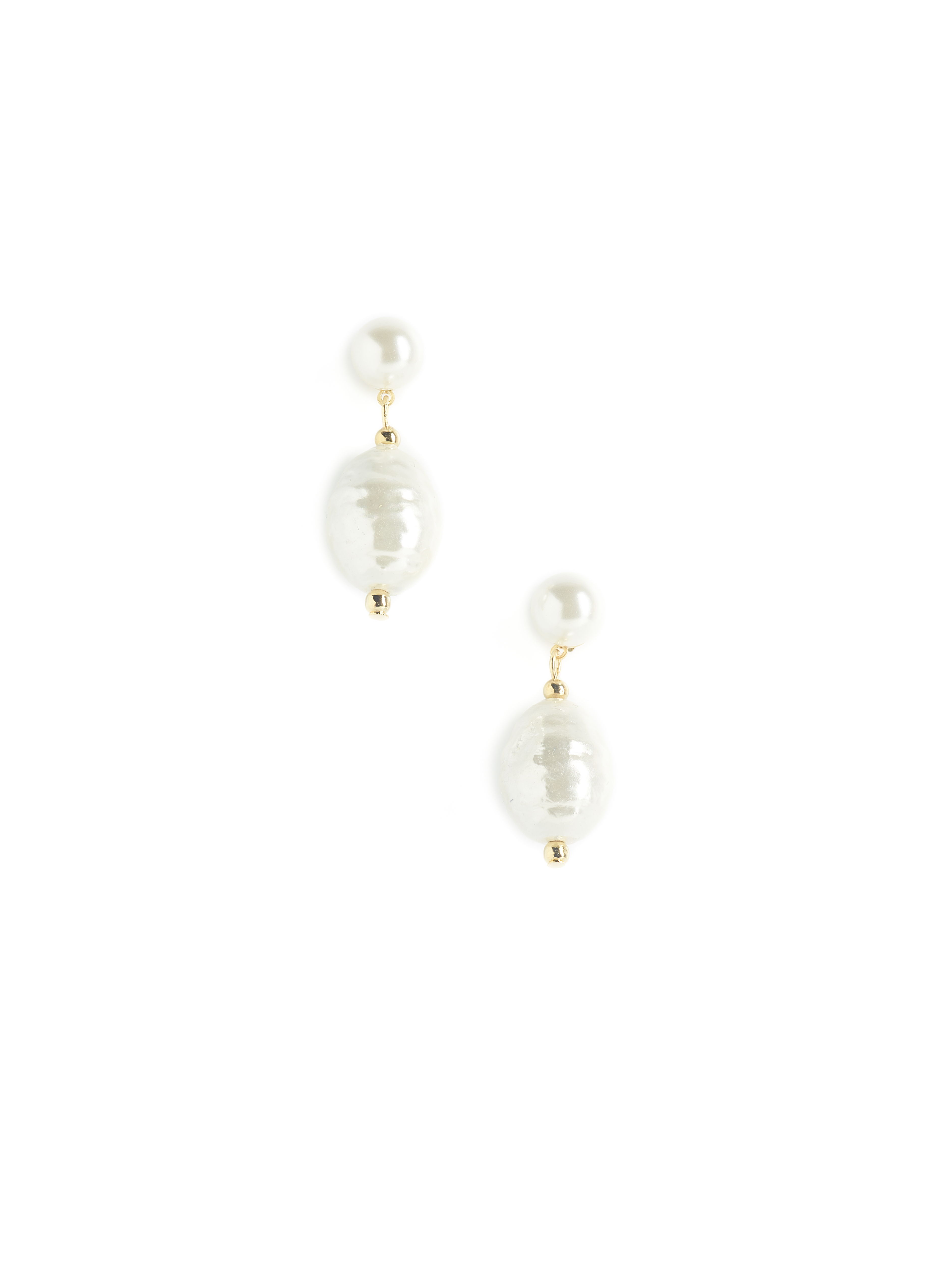 FW20_Titto_Earrings