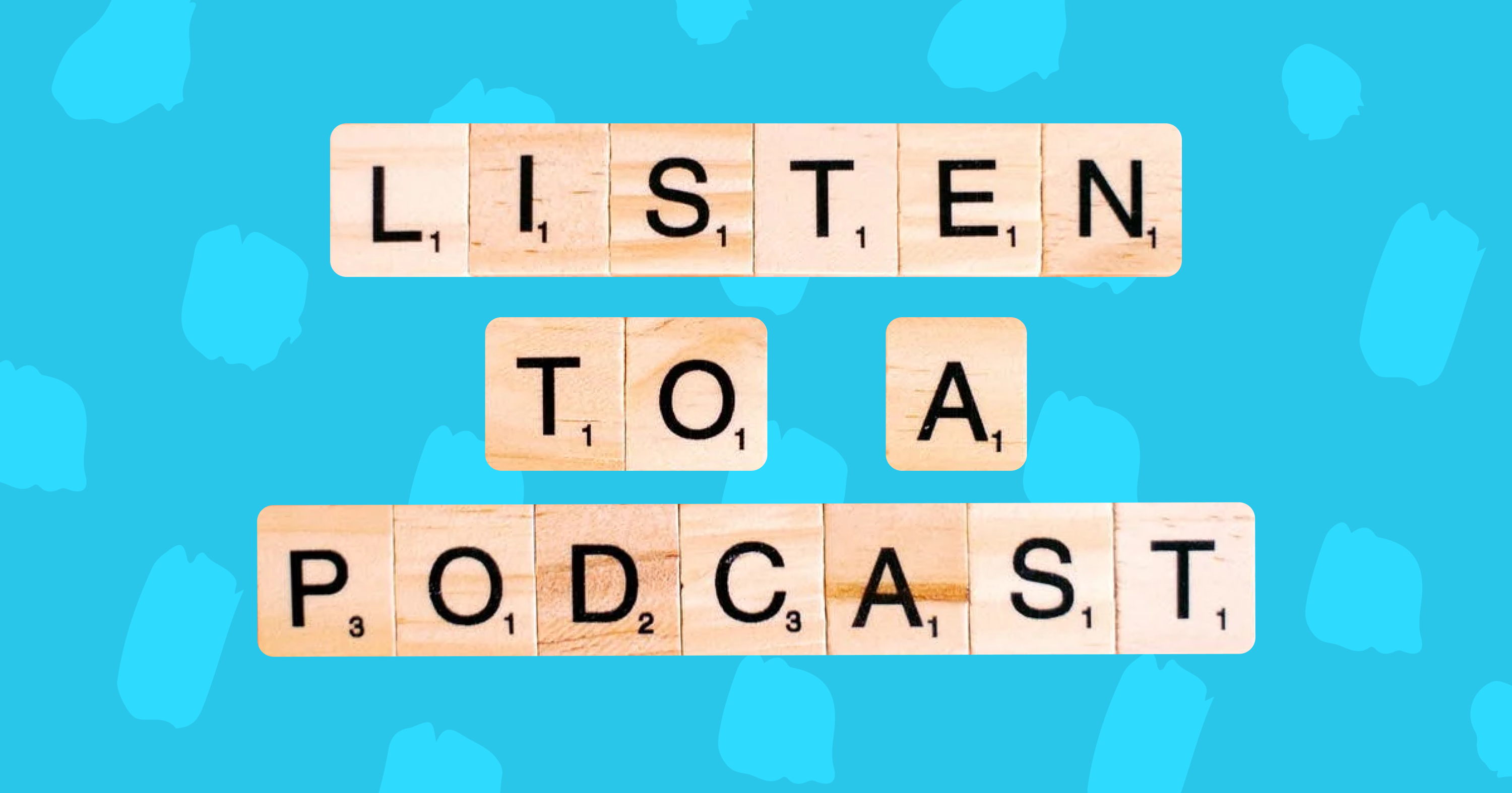 12 binge-worthy PR podcasts in 2023 (+ best episodes!) 🎧