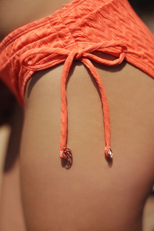 LingaDore_SS25_66