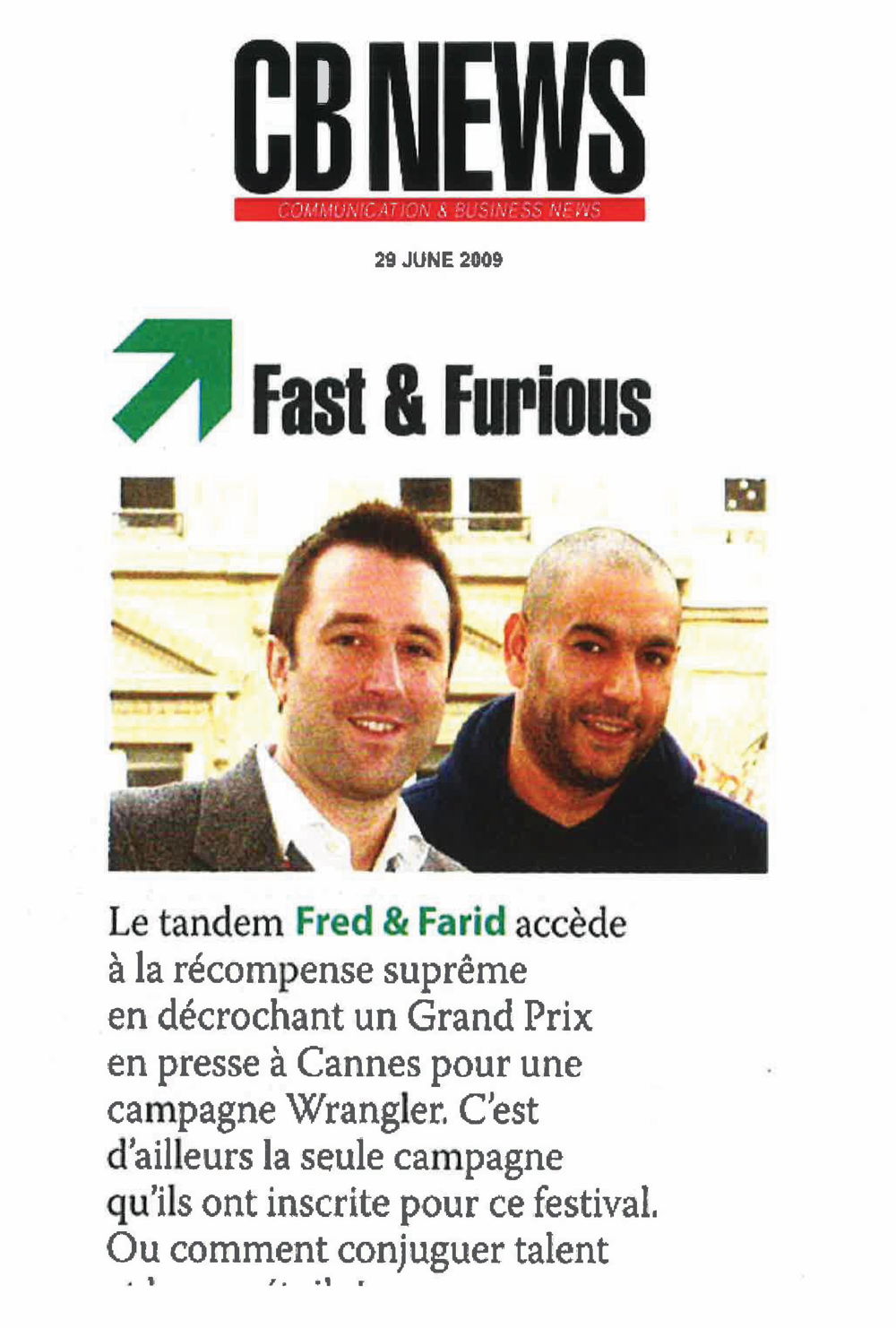 Fredfarid Archive 133 1