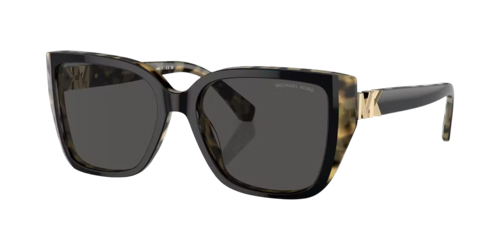 Michael Kors At Pearle Acadia MK2199 395087 173EUR Michael Kors At Pearle Acadia MK2199 395087 173EUR