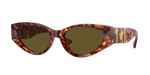 Versace, VE4454 