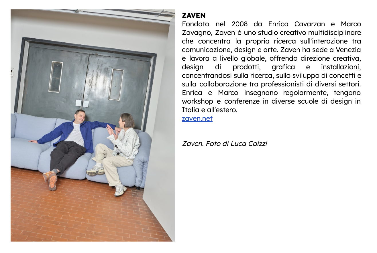 zaven.net zaven.net
