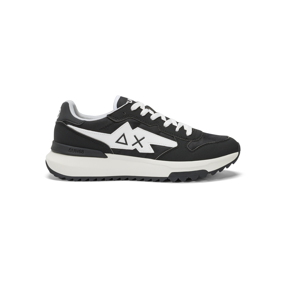 SUN68_SS25_Z35120_11_CL_100,00EUR
