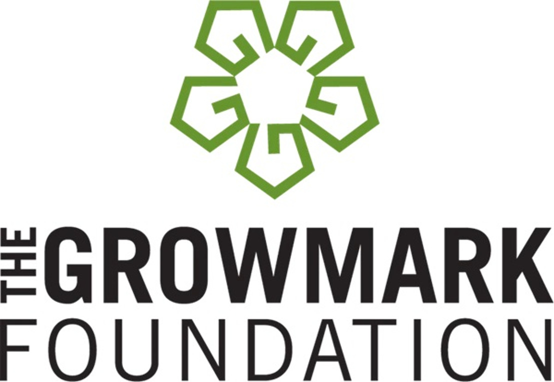 GROWMARK Foundation Announces 2021 Scholarship Recipients