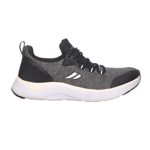 Panther available at Bristol - 29,99 euro - Heren/Hommes