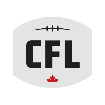 CFL unveils new logo