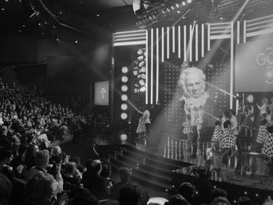 Todo sobre la historia del cine español, esta semana en cinema23.com