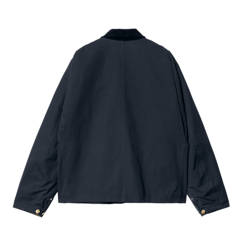 SACAI X CARHARTT WIP I034101_2LG_XX-ST-05 1370EUR 