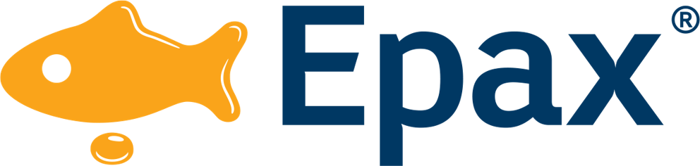 Epax logo.png
